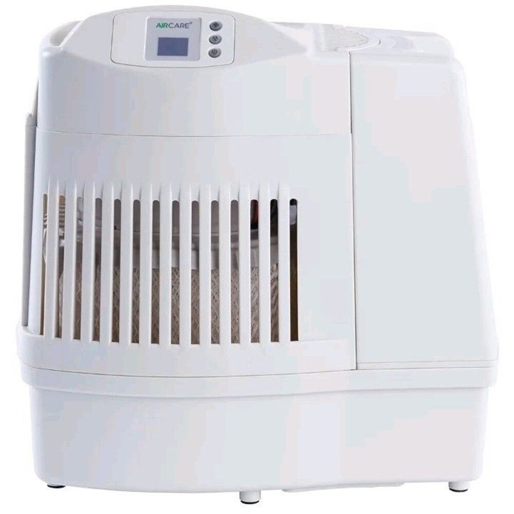 AIRCARE MA0800 Mini Console Evaporative Humidifier